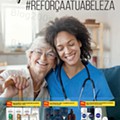 higiene beleza continente 19 a 31 janeiro p1.jpg
